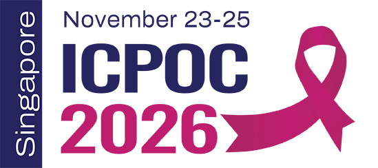 2nd Edition of International Cancer and Precision Oncology Conference	