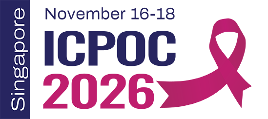 2nd Edition of International Cancer and Precision Oncology Conference	