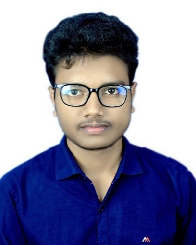 Abir Biswas, Speaker at Oncology Conference