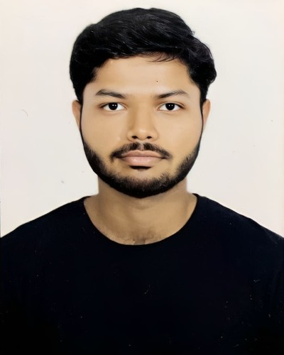 Atul Kumar Sharma, Speaker at Cancer Science and Research Conference