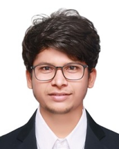 Balaji Wamanrao Matore, Speaker at Cancer Science and Research Conference