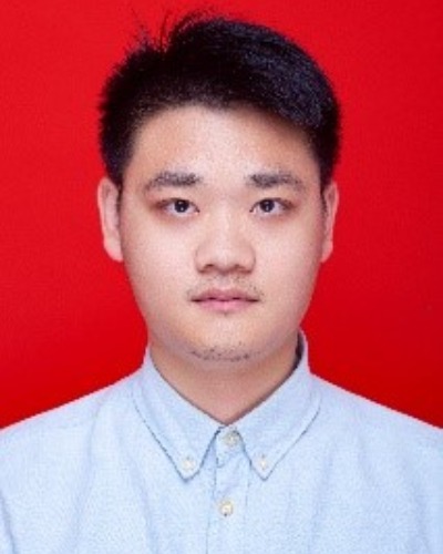 Chaolei Zhang, Speaker at Cancer Conferences