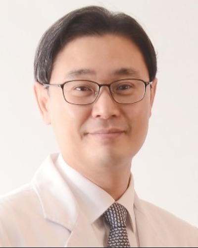 Cheol Min Lee, Speaker at Cancer Science and Research Conference