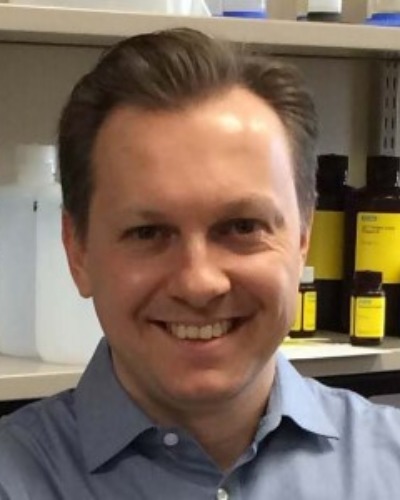 Constantinos M Mikelis, Speaker at Oncology Conference