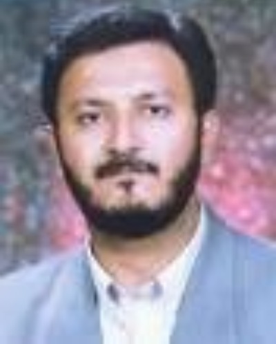 Davoud Shojaeizadeh, Speaker at Cancer Conferences