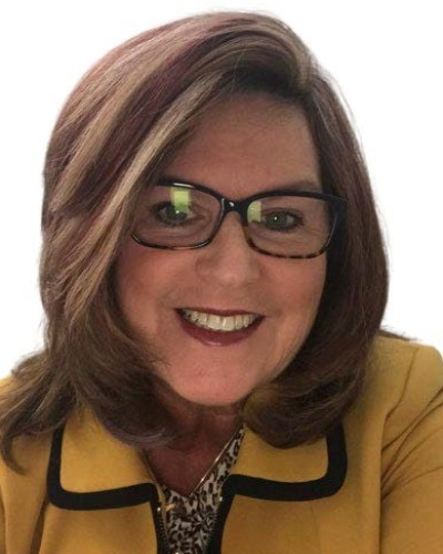 Debi Lynn, Speaker at Cancer Science and Research Conference