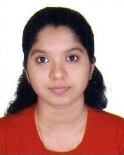 Devaunshi Sadanand Mudodi, Speaker at Oncology Conference