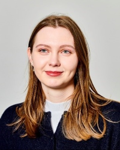 Emily Shaw, Speaker at Cancer Science and Research Conference