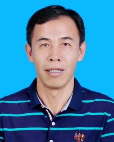 Gang Liu, Speaker at Oncology Conference