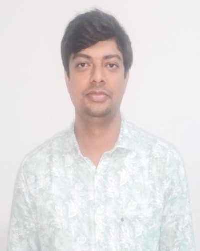 Gaurav Vishal, Speaker at Oncology Conference