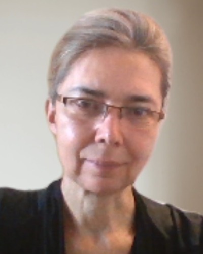 Iveta Herichová, Speaker at Oncology Conference