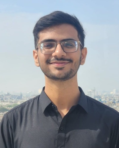 Labeeq Qureshi, Speaker at Oncology Conference