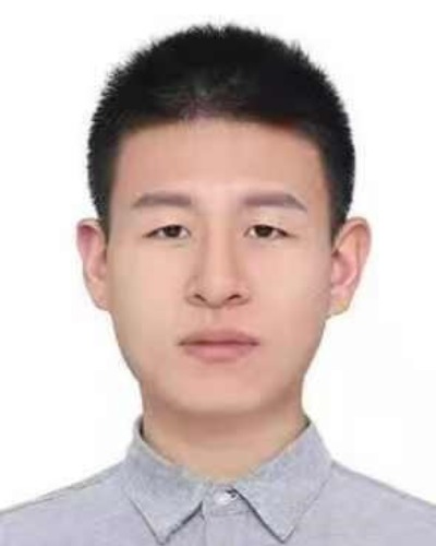 Li Jinze, Speaker at Cancer Conferences