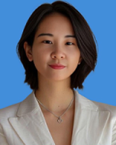 Ling Yin, Speaker at Oncology Conference