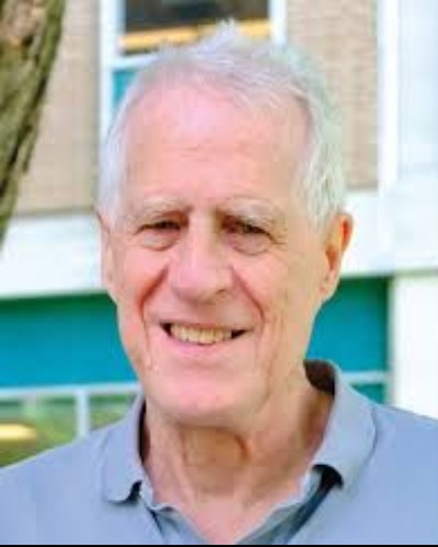 Michael Thompson, Speaker at Cancer Science and Research Conference