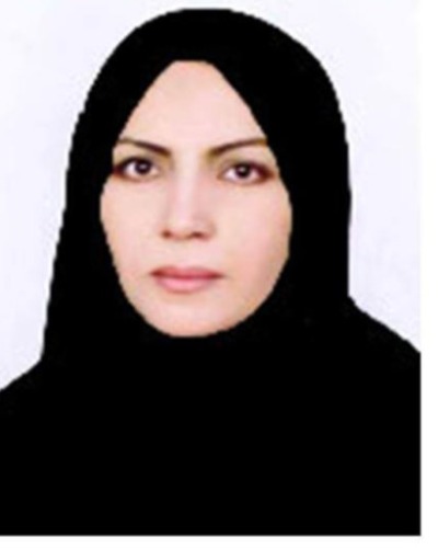 Minoo Shahidi, Speaker at Oncology Conference