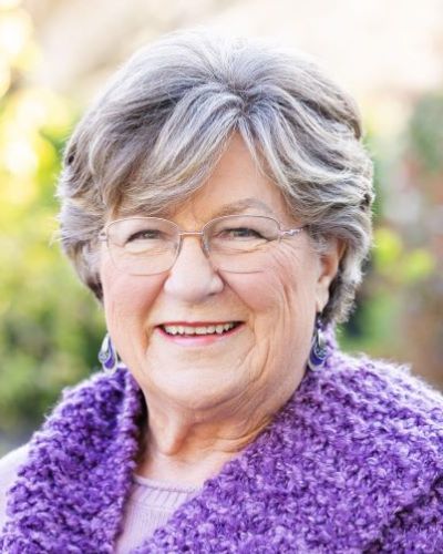 Nancy Landrum, Speaker at Oncology Conference