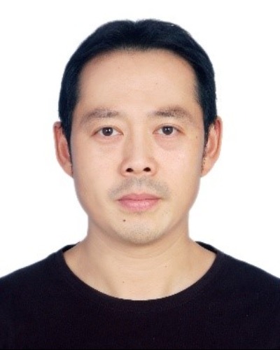 Peng Bai, Speaker at Cancer Conferences