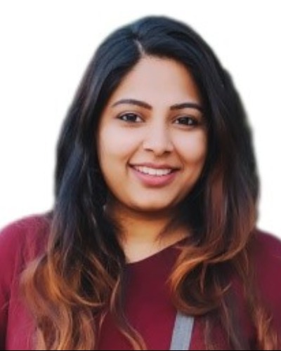 Prema Naittee George, Speaker at Oncology Conference