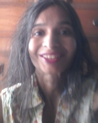Saumya Pandey, Speaker at Oncology Conference