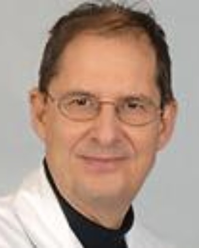 Stephan Bodis, Speaker at Cancer Science and Research Conference