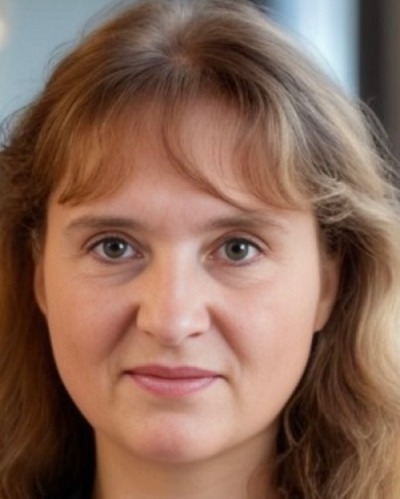 Tanja Obradovic, Speaker at Cancer Conferences