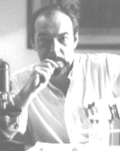 Venturi Sebastiano, Speaker at Oncology Conference