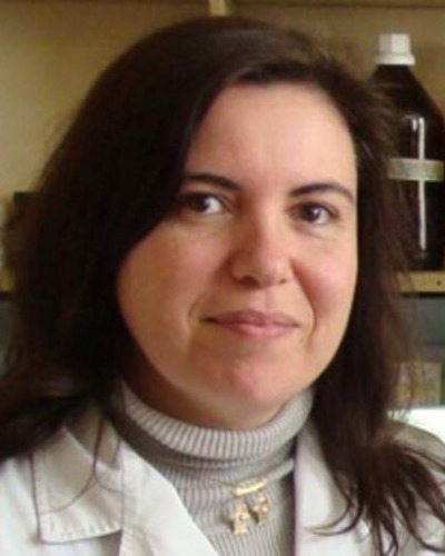 Viviana C. Blank, Speaker at Oncology Conference