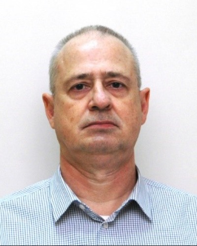 Vladan Radosavljevic, Speaker at Oncology Conference