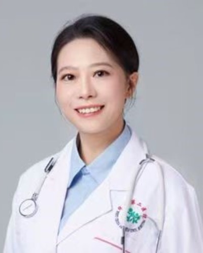 Xue Xiao, Speaker at Cancer Science and Research Conference