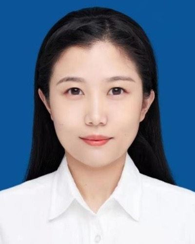 Yangyang Cai, Speaker at Cancer Science and Research Conference