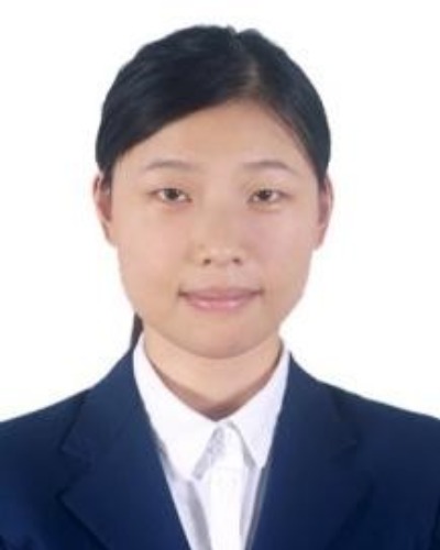 Yu Liu, Speaker at Oncology Conference