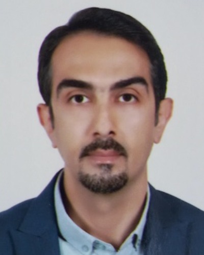 Zare Hamed, Speaker at Cancer Science and Research Conference