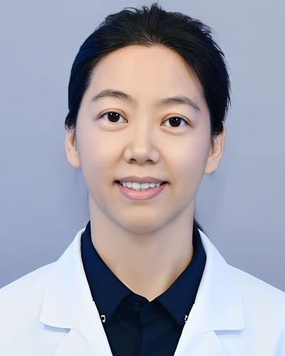 Zheng weihui, Speaker at Cancer Science and Research Conference