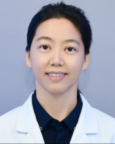 Zheng weihui, Speaker at Cancer Science and Research Conference