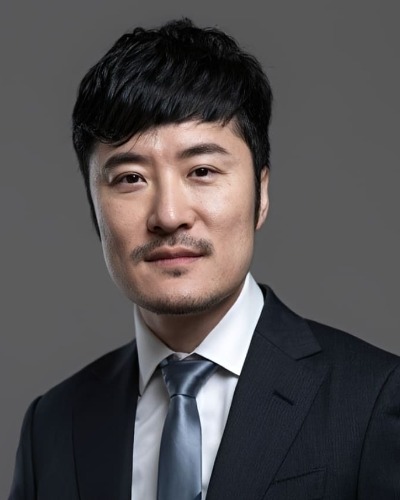 Zi han Wang, Speaker at Oncology Conference